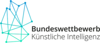 logo image of sponsor BWB