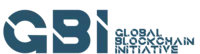 logo image of sponsor GBI