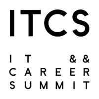 logo image of sponsor ITCS